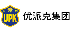 ˮƺٽY(ji)(gu)޹˾